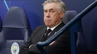 خسر ريال مدريد الملايين بعد الخروج من نصف النهائي